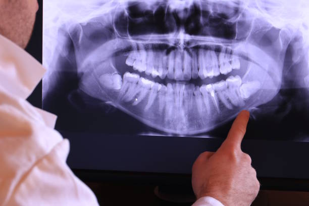 Best Cosmetic Emergency Dentistry in Port Vue, PA